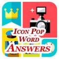 Icon Pop Word Answers Featured