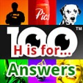 100-Pics-Quiz-H-Is-For-Featured