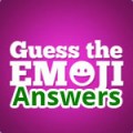 Guess-The-Emoji-Emoji-Pops-Answers