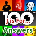 100-Pics-Quiz-J-Is-For-Featured