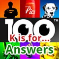 100-Pics-Quiz-K-Is-For-Featured