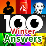 100-Pics-Quiz-Winter-Featured