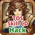 Tower-of-Saviors-Skill-CD-Hack-Featured