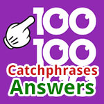 100-Catchphrases-Answers-Featured