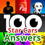 100-Pics-Quiz-Star-Cars-Featured