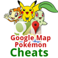 google-map-pokemon-cheats-featured