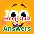 100-Emoji-Quiz-2-Answers-Featured