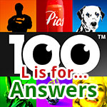 100-Pics-Quiz-L-Is-For-Featured