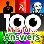 100-Pics-Quiz-M-Is-For-Featured