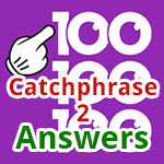 100-Catchphrases-2-Answers-featured