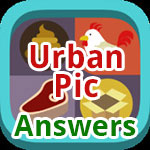 Urban-Pic-Dirty-Trivia-Picture-Answers-Featured