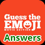 Guess-the-Emoji-Movies-featured-image