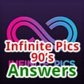 Infinite-Pics-90s-Featured