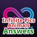 Infinite-Pics-Animals-Featured