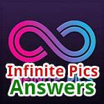Infinite-Pics-Answers-Featured