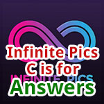 Infinite-Pics-C-is-for-Featured