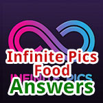 Infinite-Pics-Food-Featured