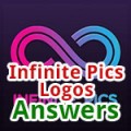 Infinite-Pics-Logos-Featured