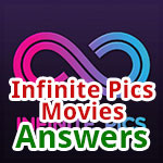 Infinite-Pics-Movies-Featured
