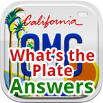 Whats-the-Plate-Answers-Featured