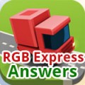 RGB-Express-Answers-featured-image