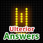 Ulterior-answers-featured